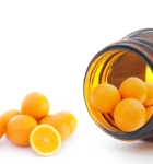 C Vitaminini Keşfet : C Vitaminin Faydaları Nelerdir?