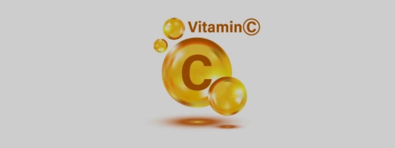 C Vitamininin Saça Mucizevi Faydaları 