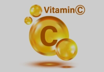 C Vitamininin Saça Faydaları Nelerdir?