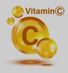 C Vitamininin Saça Faydaları Nelerdir?