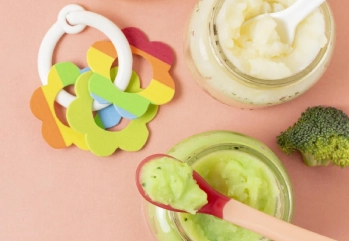 Çocuklar İçin Vitamin Takviyesinin Faydaları