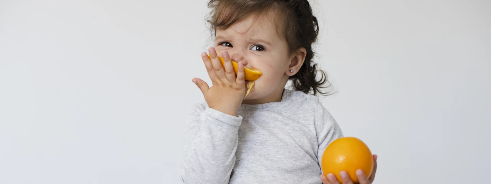 c vitamini çocuklara verilir mi