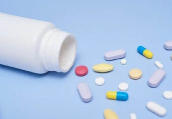 D Vitamini Nasıl Kullanılır? Ne Zaman İçilir?