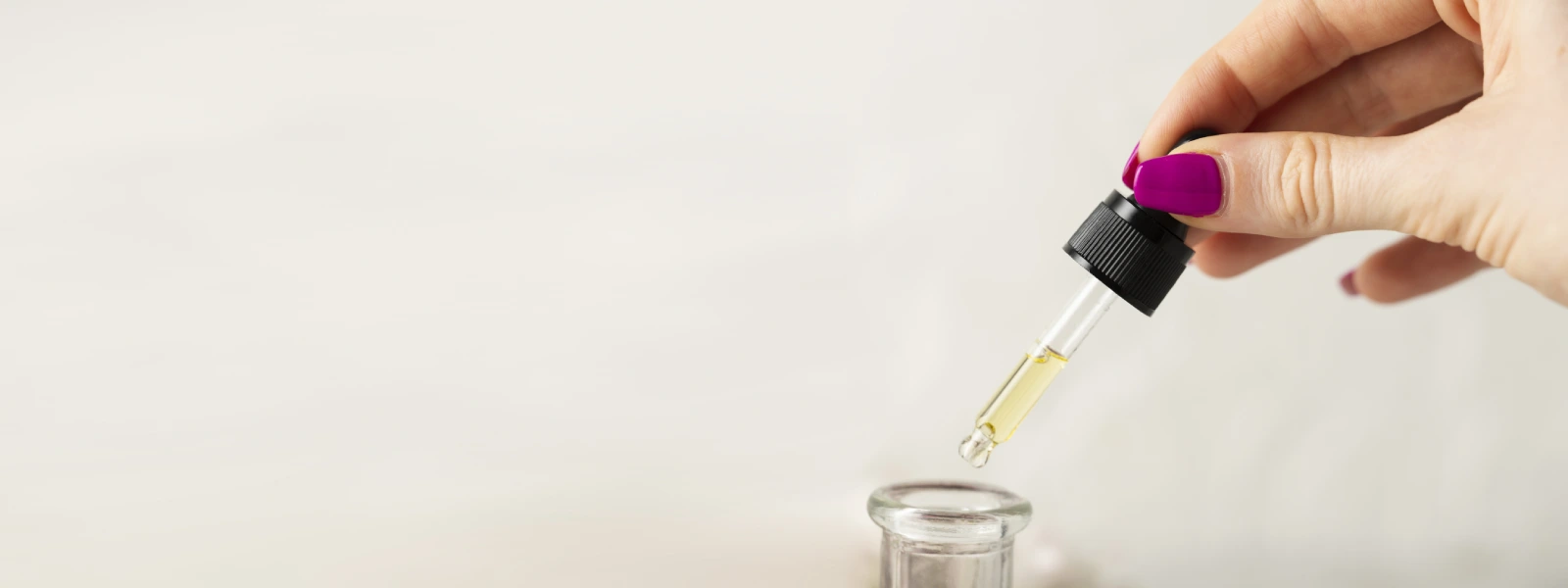 D Vitamini Nasıl Kullanılır? D Vitamini Ne Zaman İçilir?