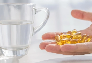 Dilde Beyazlık Hangi Vitamin Eksikliğinden Olur