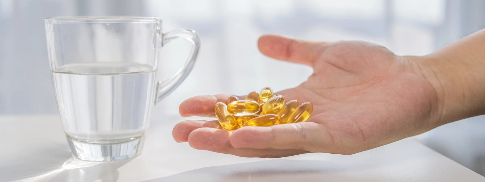 Dilde Beyazlık Hangi Vitamin Eksikliğinden Kaynaklanır? 