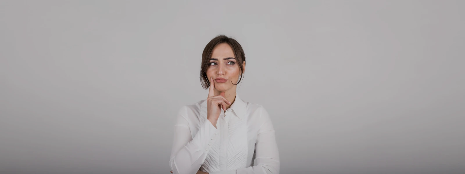 e vitamin eksikliği belirtileri