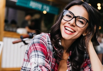 Enerji Veren Vitaminler Nelerdir