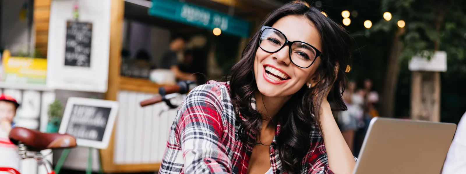 Enerji Veren Vitaminler Nelerdir? Enerji Vitaminler Listesi