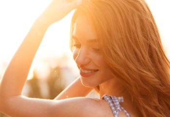 Güneşten D Vitamini Nasıl Alınır?
