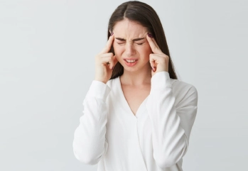 Hangi Vitamin Eksikliği Baş Dönmesine Neden Olur?