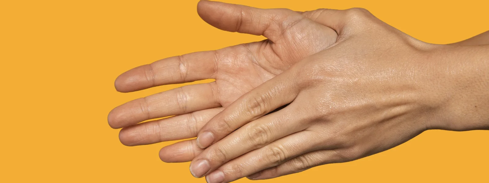 Hangi Vitamin Eksikliği El Titremesi Yapar?