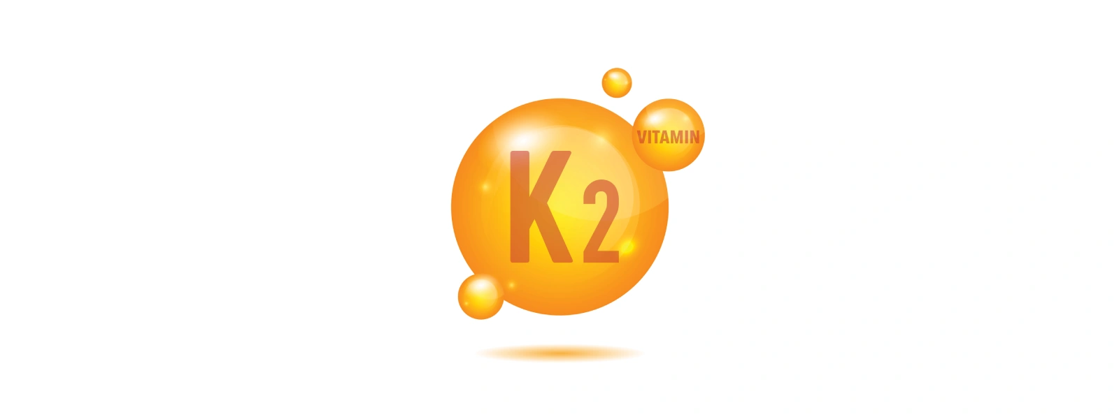K2 Vitamini Nedir? K2 Vitamini Ne İşe Yarar? 