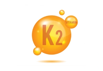 K2 Vitamini Nedir? Ne İşe Yarar?