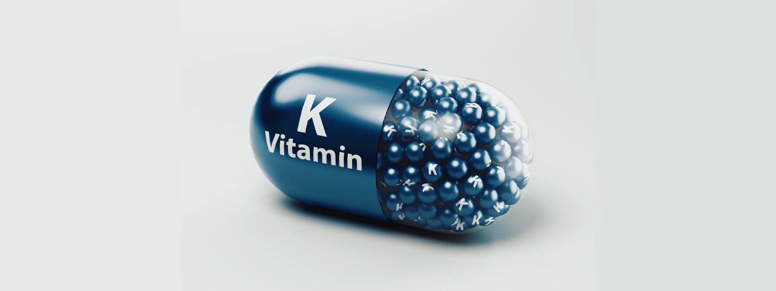 k2 vitamini eksikliği belirtileri