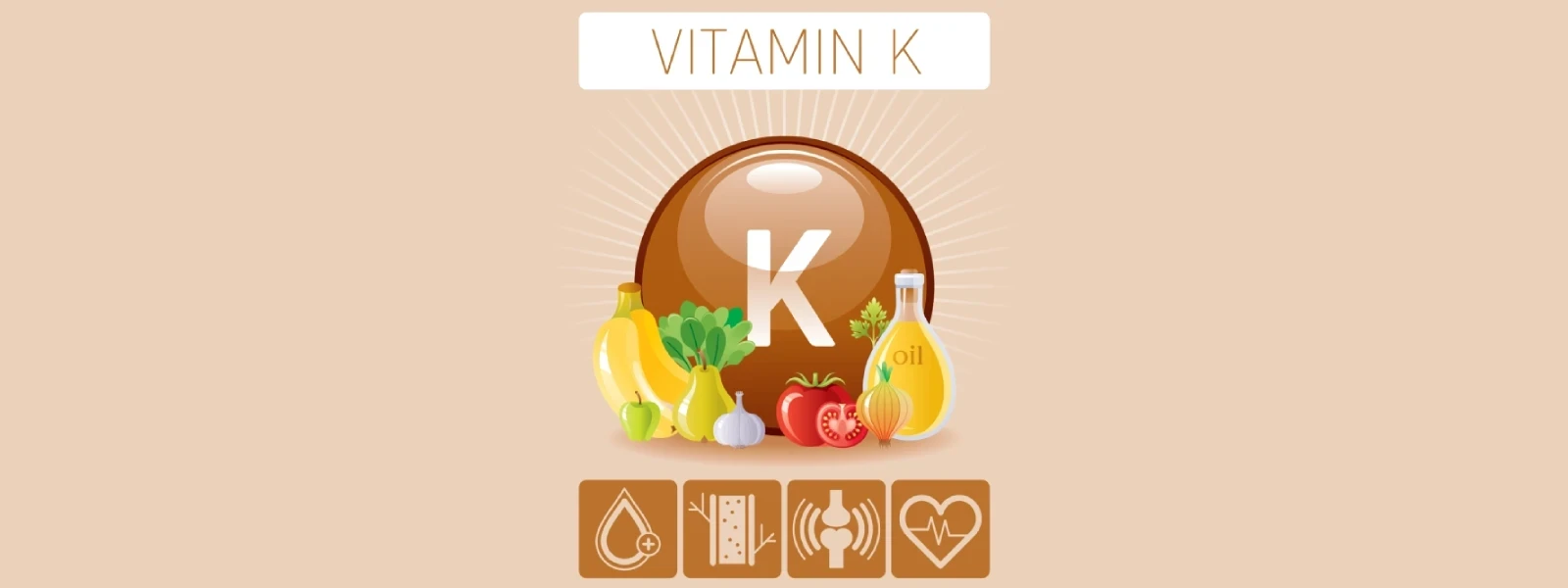 k2 vitamini nedir