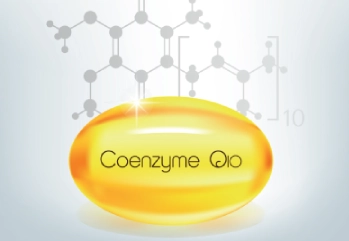 Koenzim Q10 (CoQ10) Nedir, Faydaları Nelerdir?