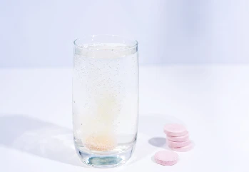 Suya Atılan Vitaminler Nelerdir? Nasıl Kullanılırlar?