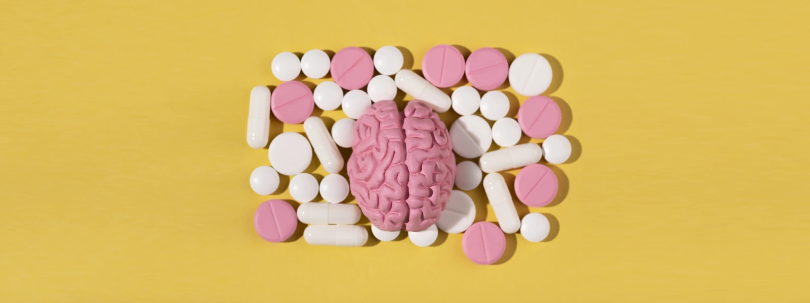 hangi vitamin ne zaman alınmalı