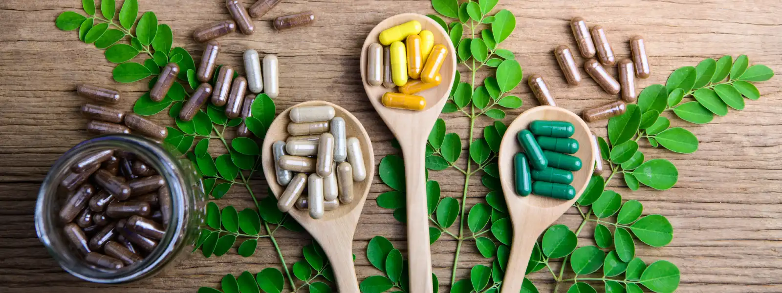 vitamin hapları kaç ay kullanılmalı