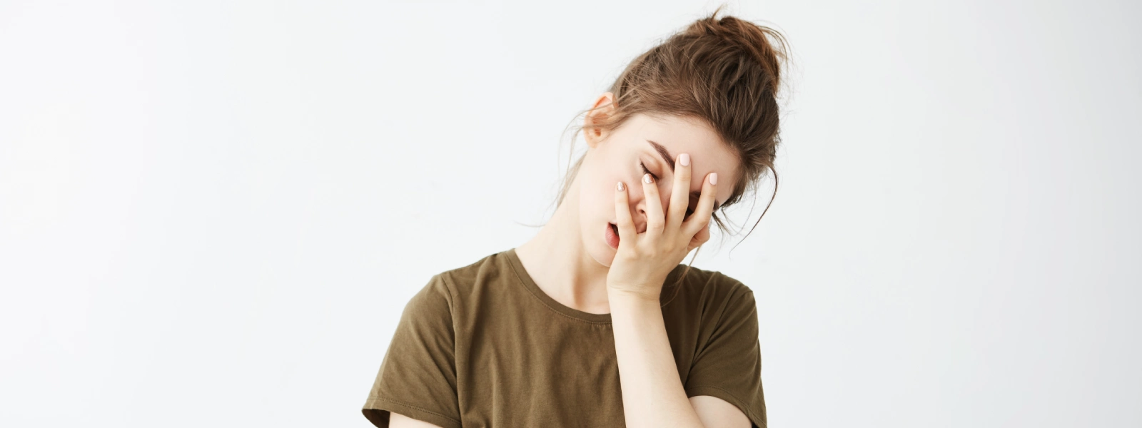 Yorgunluk ve Halsizliğe İyi Gelen Vitaminler Nelerdir?
