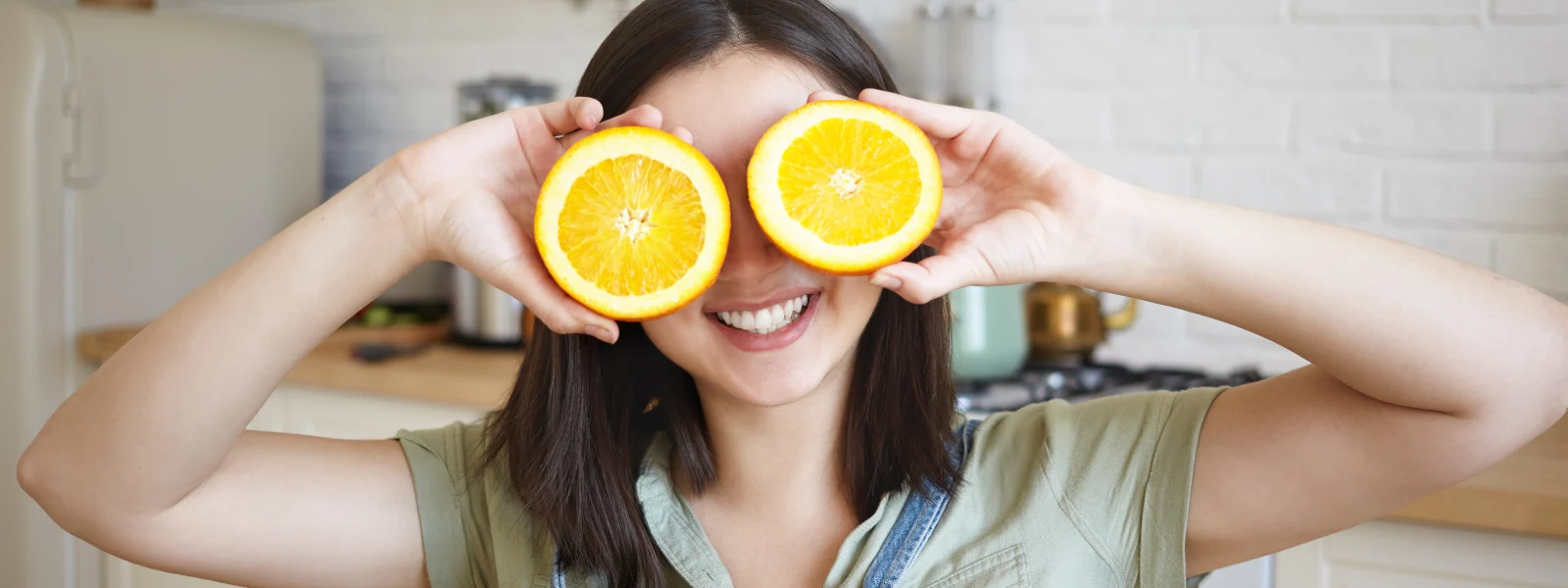 yorgunluğa iyi gelen vitaminler