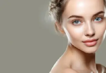 Askorbik Asit Nedir? Ne İşe Yarar?