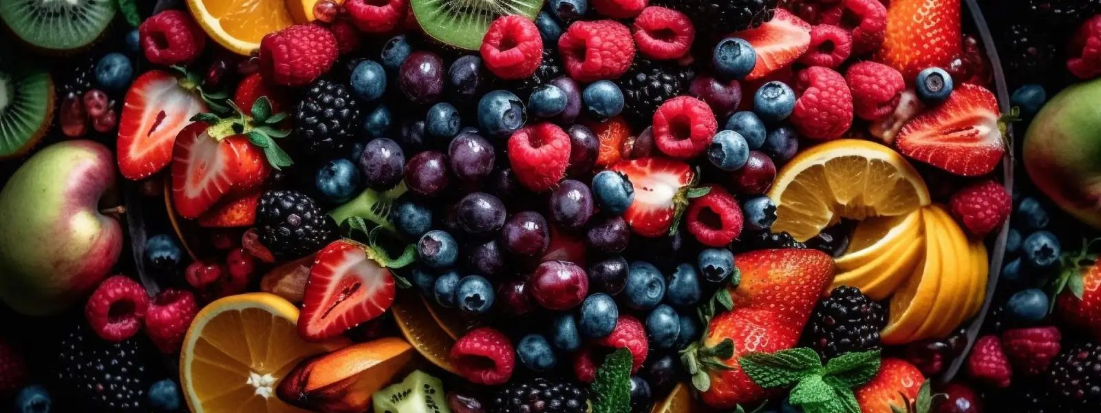 ascorbic acid nedir
