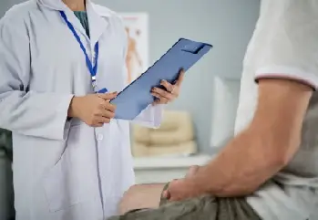 B12 Vitamini Nasıl Kullanılır?