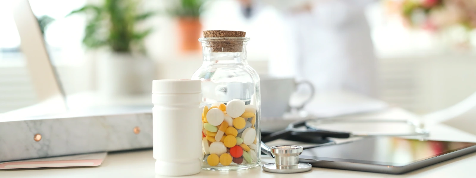 B12 Vitamini Nasıl Kullanılır? B12 Vitamini Ne Kadar Süre Kullanılmalı?