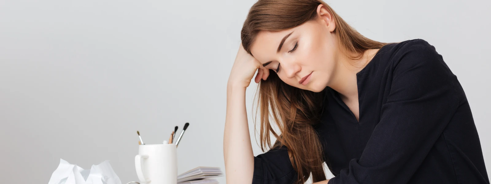 B2 Vitamini (Riboflavin) Nedir? Ne işe Yarar?