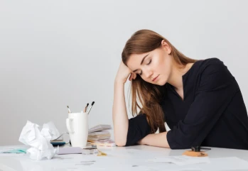 B2 Vitamini Nedir? Riboflavin Ne işe Yarar?