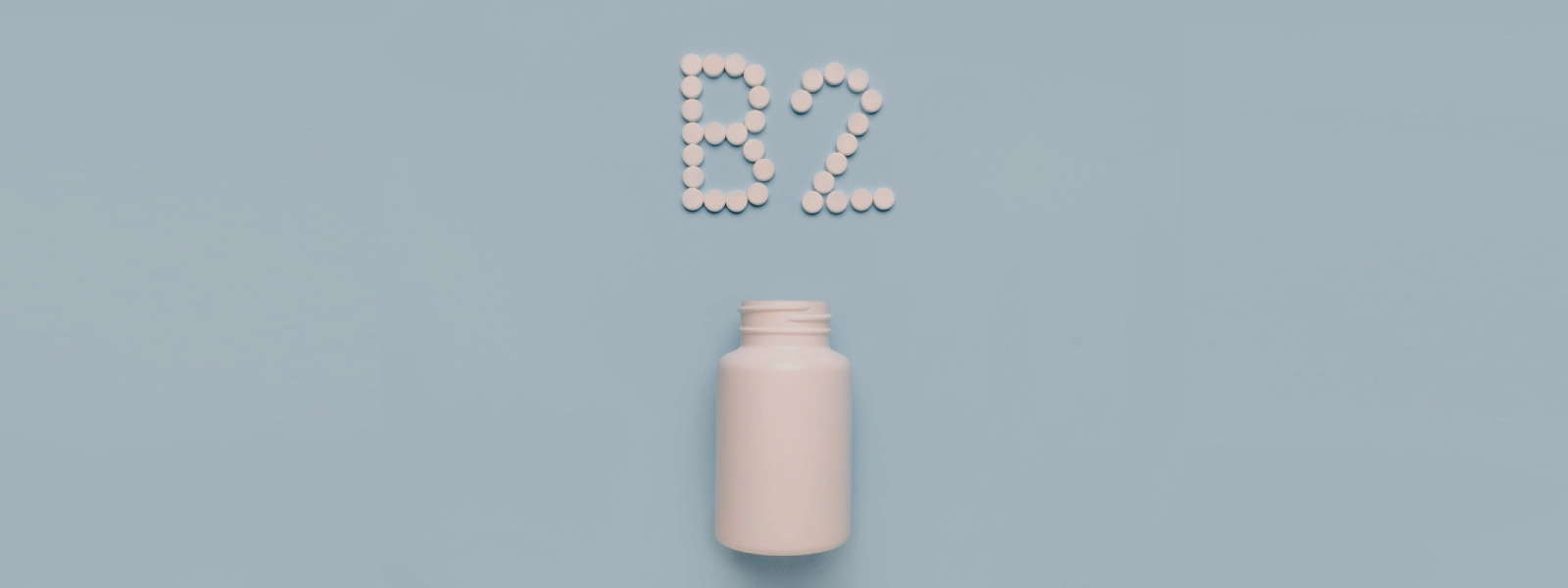 b2 vitamini
