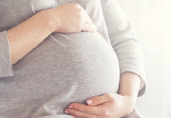 B9 Vitamini Nedir B9 Folat Faydaları Nelerdir