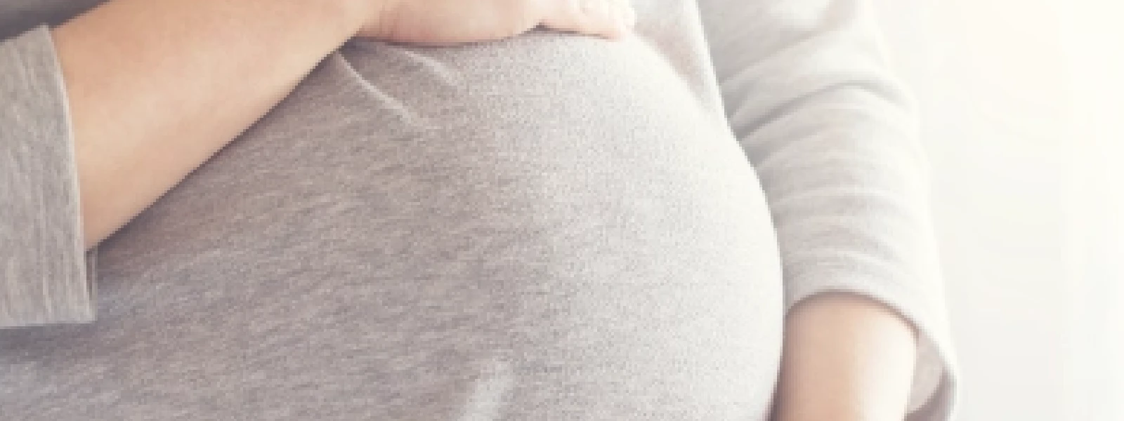 B9 (Folat) Nedir? B9 Vitamini Faydaları Nelerdir?