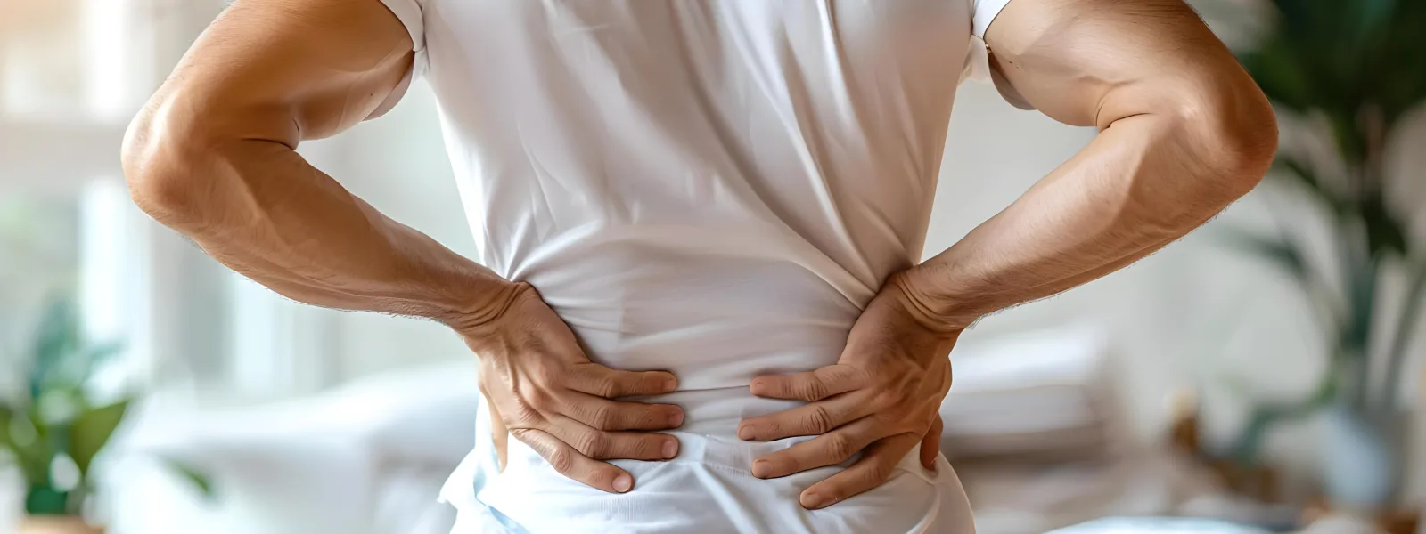 D Vitamini Eksikliği Belirtileri