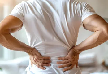 D Vitamini Eksikliği Belirtileri Nelerdir D Vitamini Eksikliğine Ne İyi Gelir