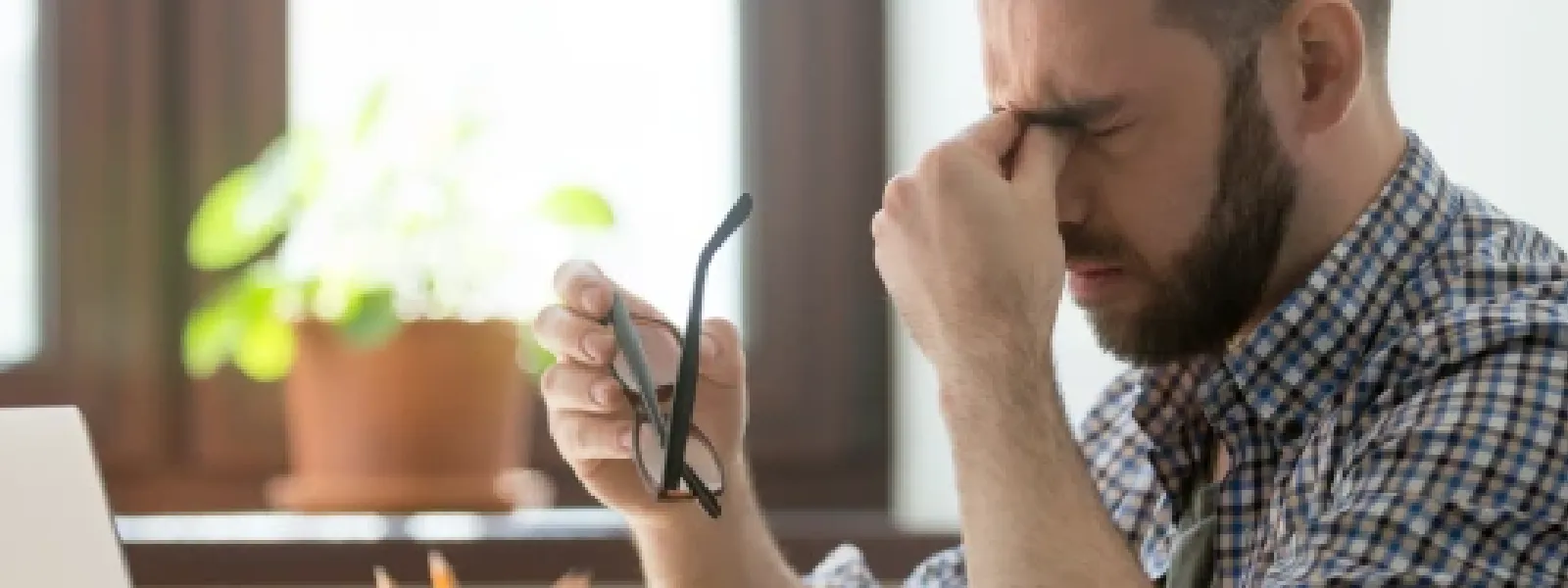 D Vitamini Eksikliği Belirtileri