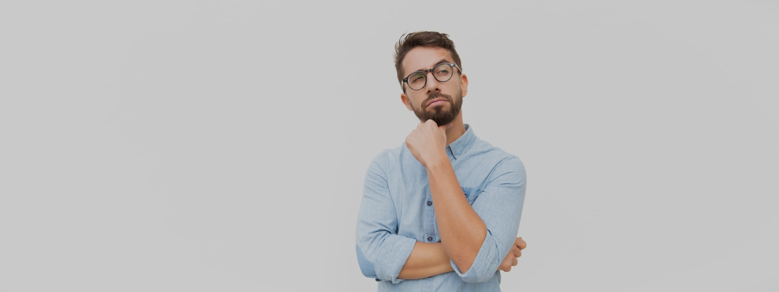 sırt ağrısı hangi vitamin eksikliğinden olur