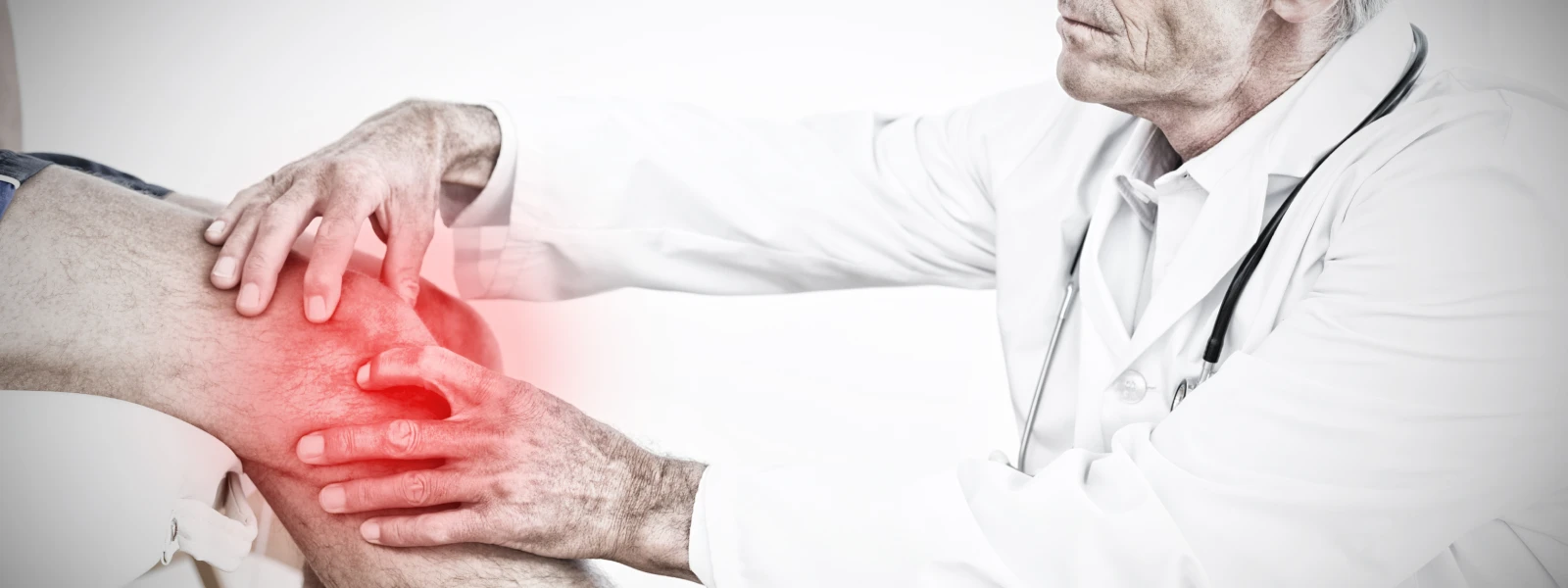 d vitamini eksikliği neden olur