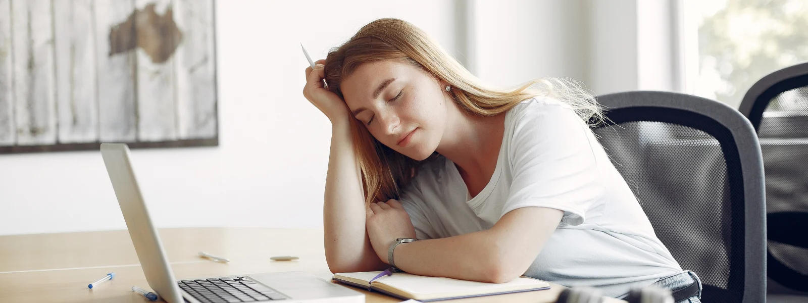 d vitamin eksikliği baş dönmesi yapar mı
