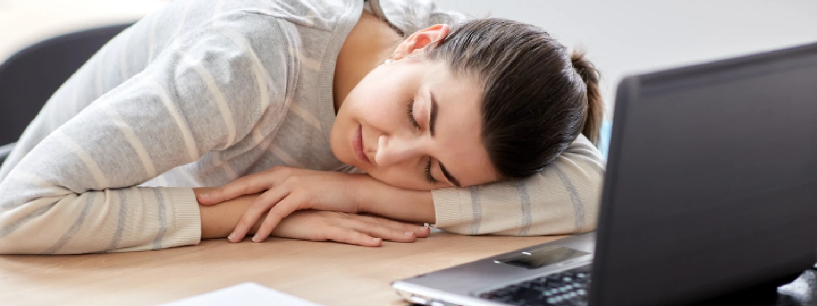 d vitamin eksikliği baş dönmesi yapar mı