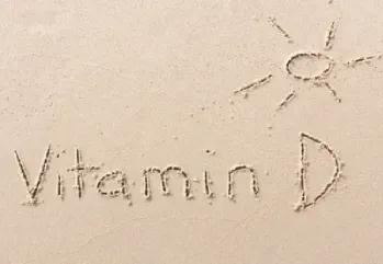 D Vitamini Nedir, Faydaları Nelerdir?