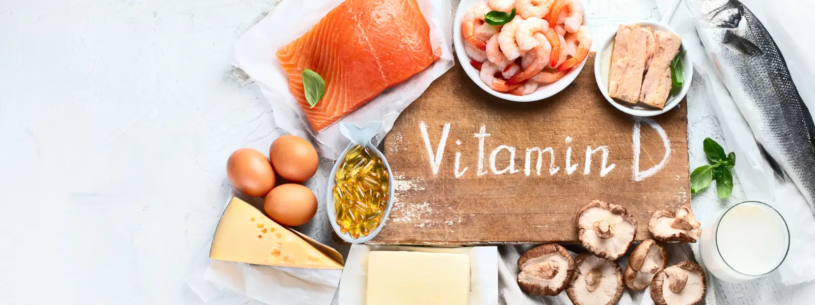 vitamin d ne işe yarar