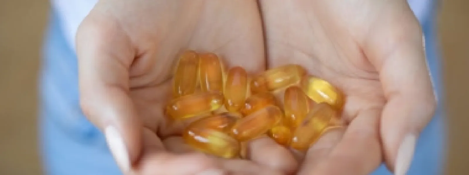 Multivitamin Nedir, Ne İşe Yarar? 