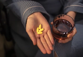 Multivitamin Nedir, Ne İşe Yarar?