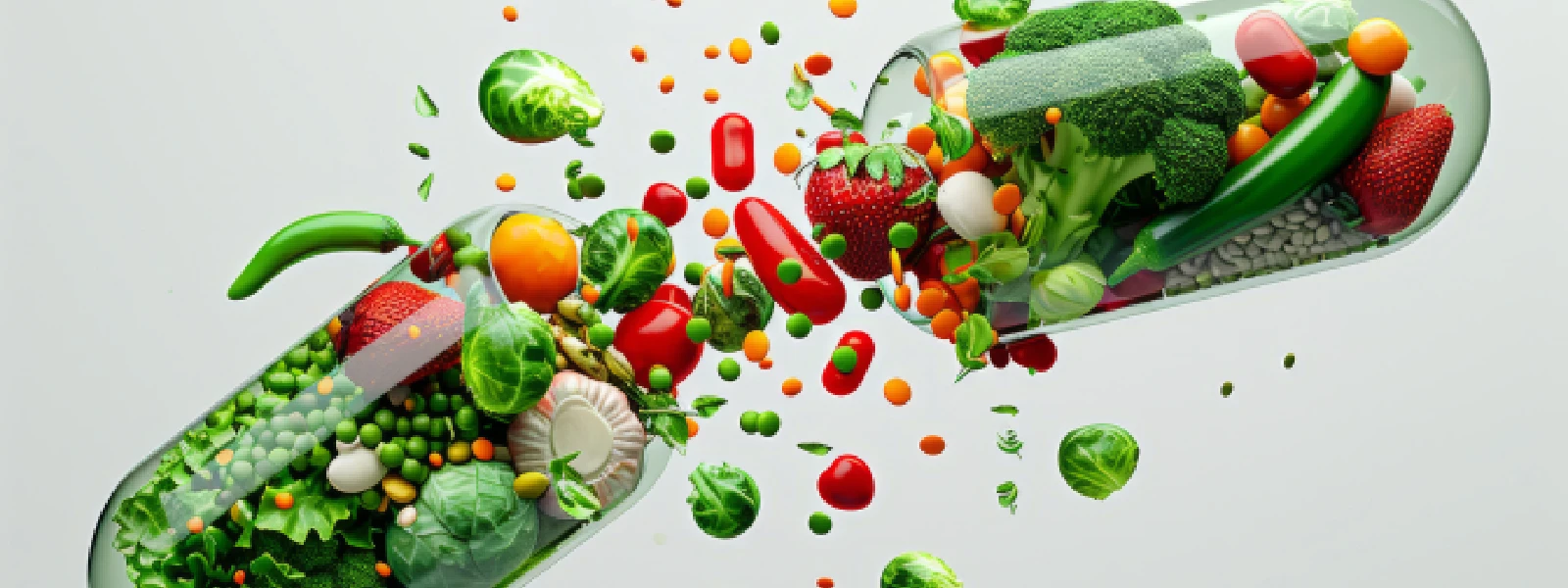 multivitamin faydaları