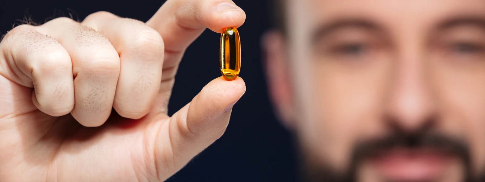 B12 Vitamini Ne İşe Yarar?
