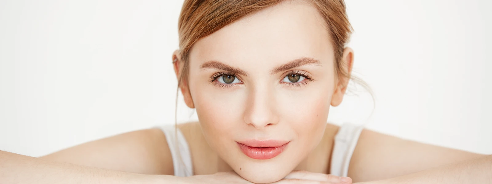 Niacinamide Nasıl Kullanılır? Niacinamide Kullanım