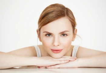 Niacinamide Nasıl Kullanılır?